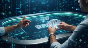 KINGPISO Poker Tips