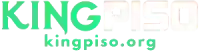 KINGPISO logo