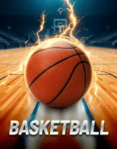 KINGPISO Sports Betting
