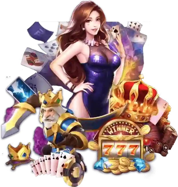 Download KINGPISO App