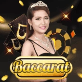 KINGPISO Live Casino