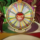 KINGPISO Live Casino