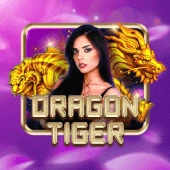 KINGPISO Live Casino